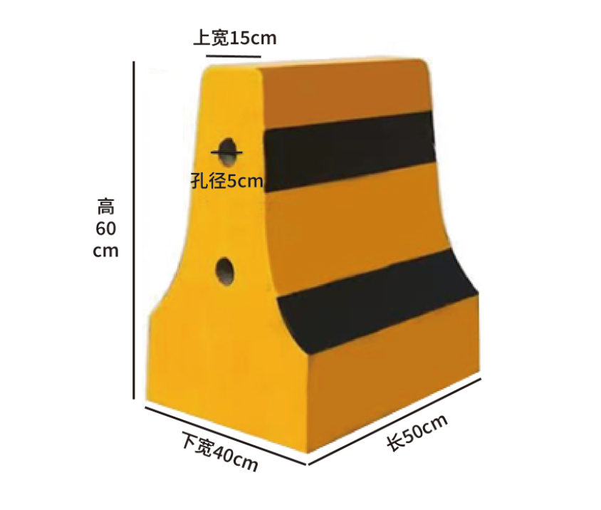 50*60