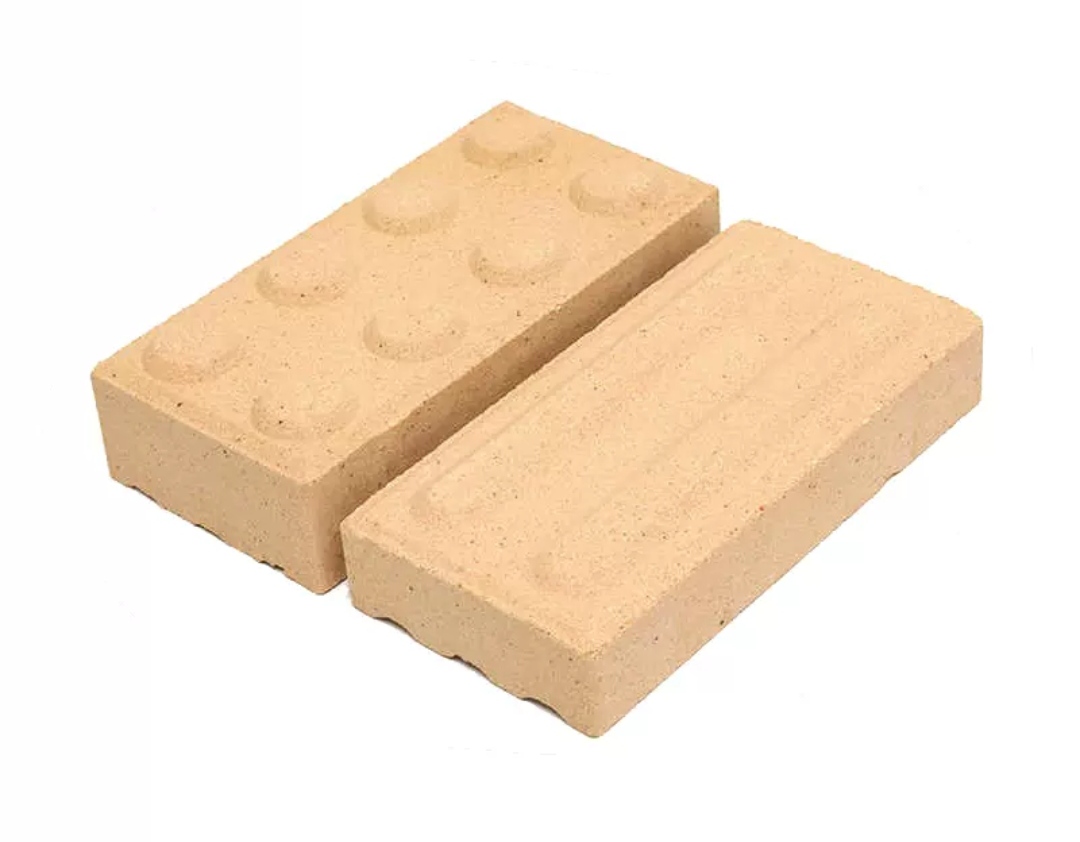 200*100*50äש