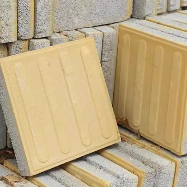 300*300*60äש