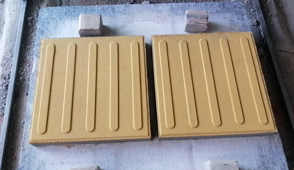 400*400*60äש