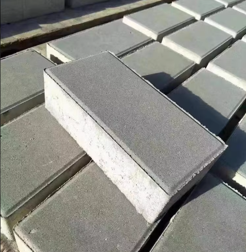 200*100*50͸ˮש