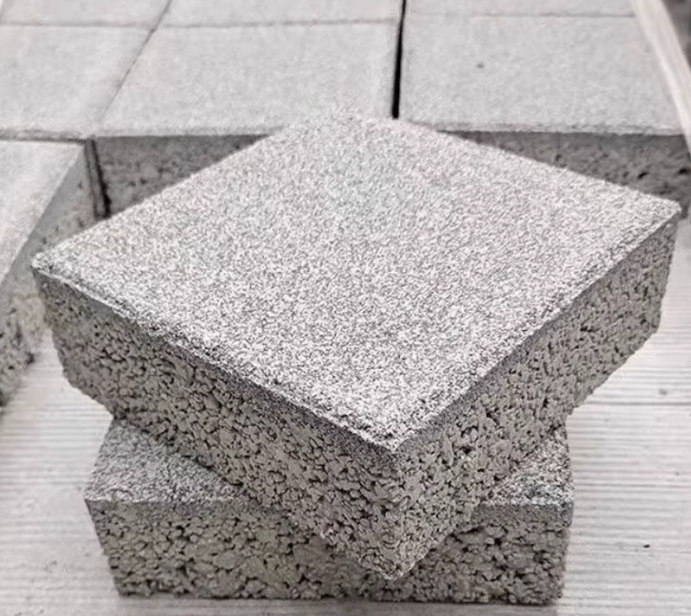 200*200*60PC͸ˮש