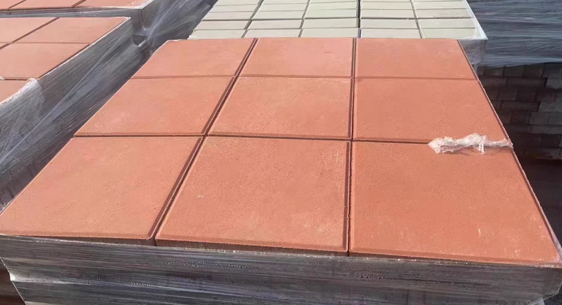 300*300*60͸ˮש