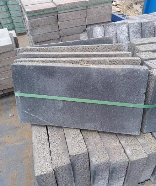 600*300*60͸ˮש