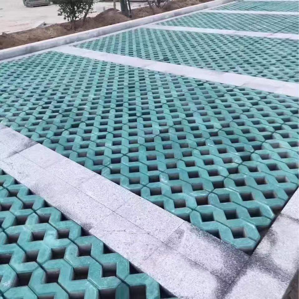 ��������ֲ��ש ����ש ��ƺש ͣ����ש �̻�ש ��λש