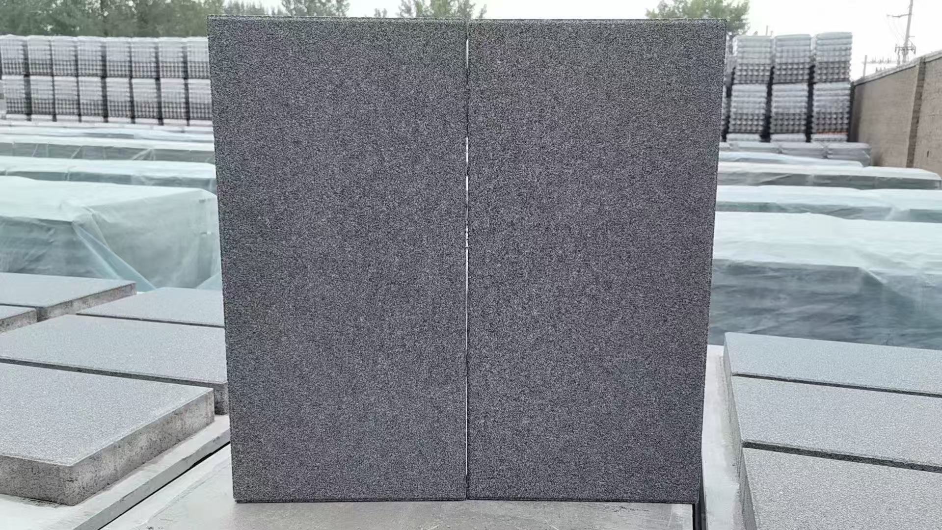 ����������ʯ�մɿ���͸ˮש��ש����»�����PCש��ˮש