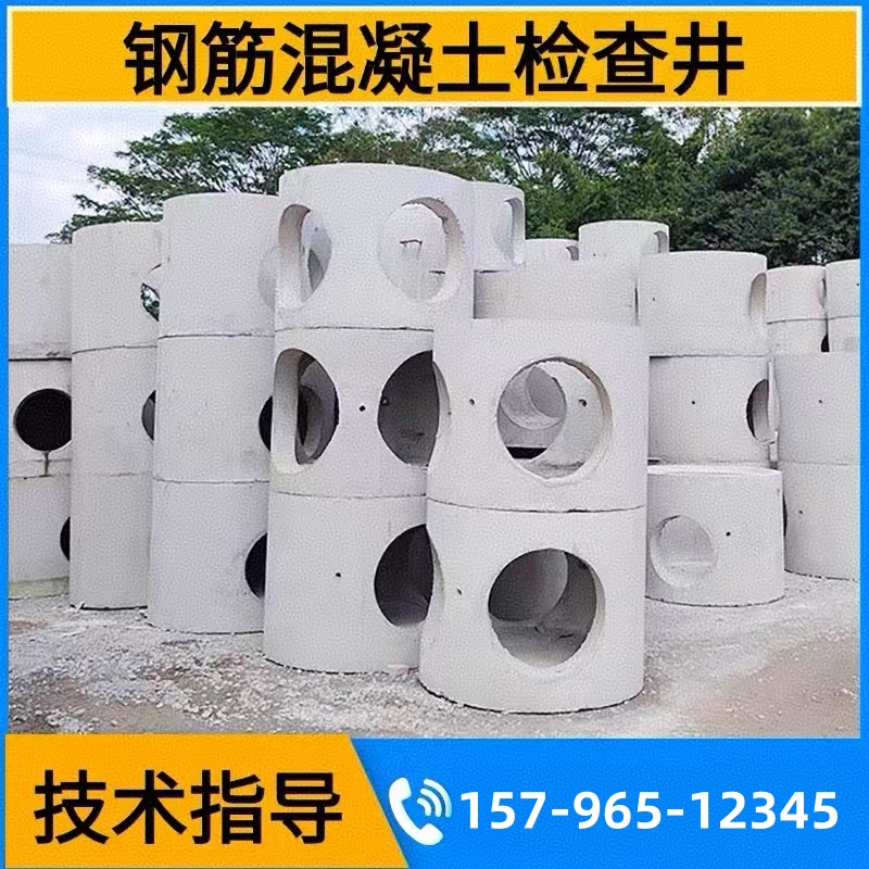��2000��龮