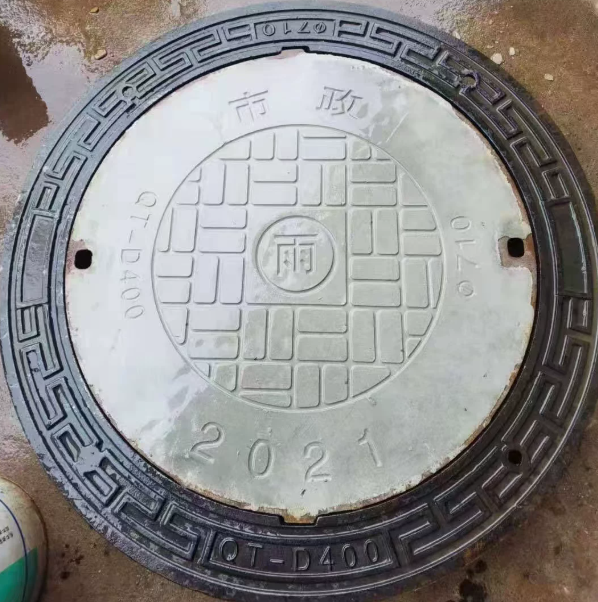 �������۷������ף�Բ�η��λ�����������ˮ��Ԥ��ˮ��ǰ������������ع���