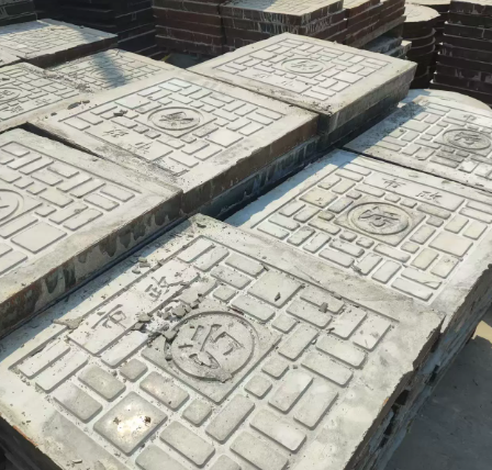 ̩�˹�ҵ԰����ˮ��������������ˮ��Բ�η���Ԥ��ˮ��ǰ����������ʩ������