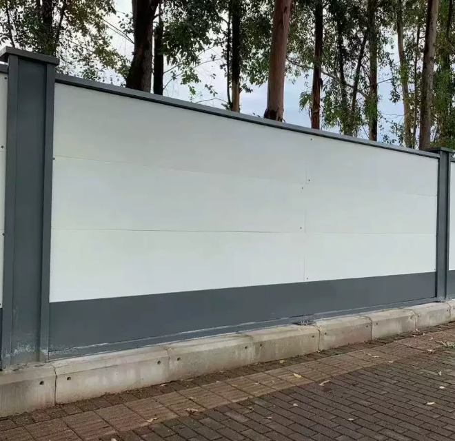 ��Ǩ���и�����Ŀ���������żܿ��ƶ�С���̶�п��Ƥ����ʩ������